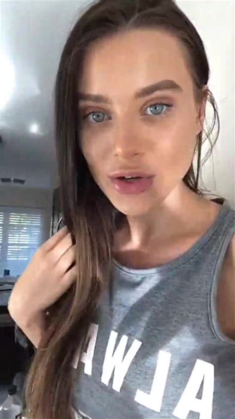 Watch free leak Lana Rhoades porn video snapchat